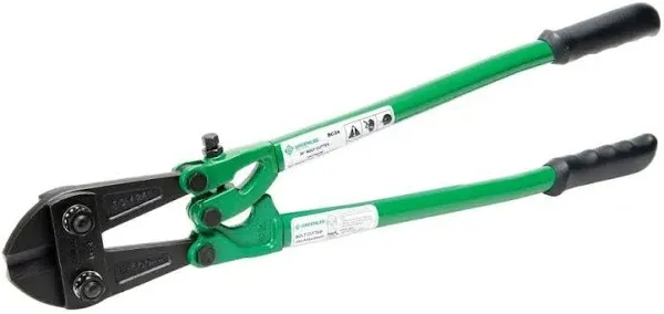 Bc24 Standard Bolt Cutter 24inch