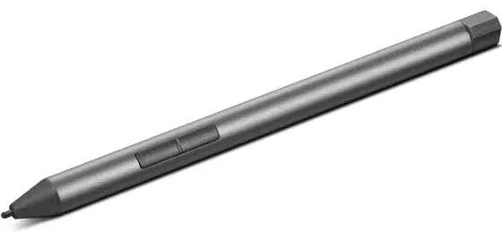 Lenovo Digital Pen 2