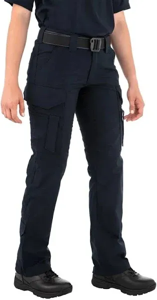 Women&#39;s First Tactical V2 EMS Pants