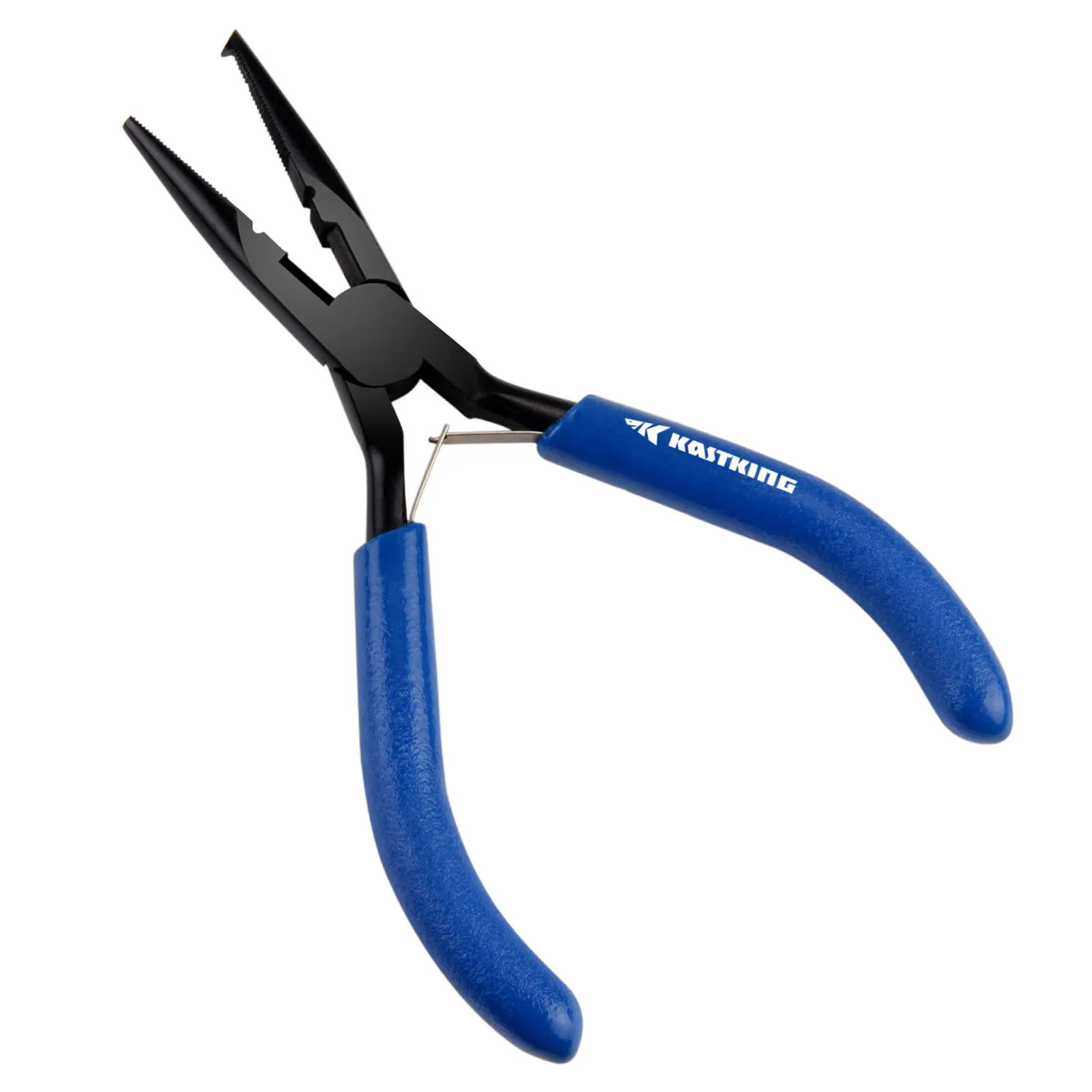 KastKing Intimidator Fishing Pliers