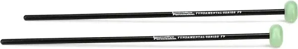 Innovative Percussion F9 Fundamental Series Xylophone Mallets