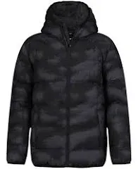 Under Armour Boys' Pronto Puffer Jacket