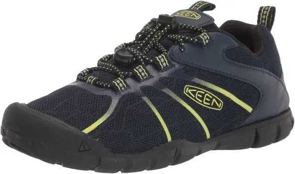 KEEN Chandler 2 CNX Hiking Shoe