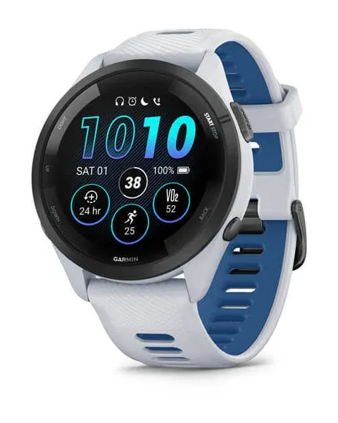 Garmin Forerunner