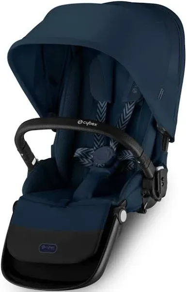 Cybex Gazelle S 2 Second Seat