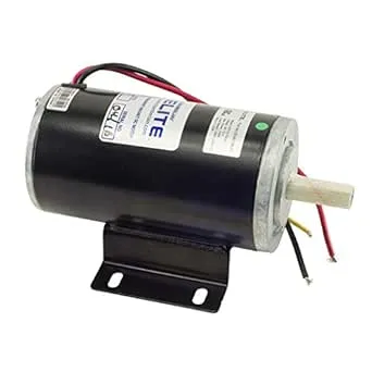 Liftmaster K20-9012B-1 Motor