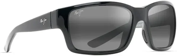 Maui Jim Mangroves Sunglasses