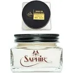 Saphir Medaille D'or Mink Oil