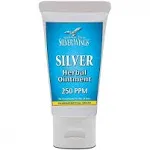 Natural Path Silver Wings Herbal Ointment