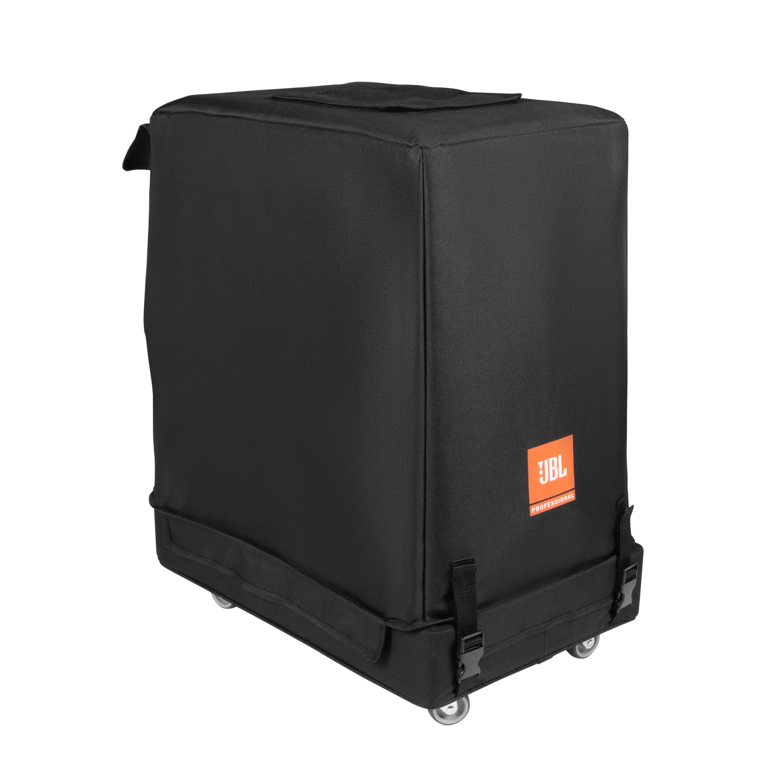 JBL Transporter for Eon One MK2 Speaker