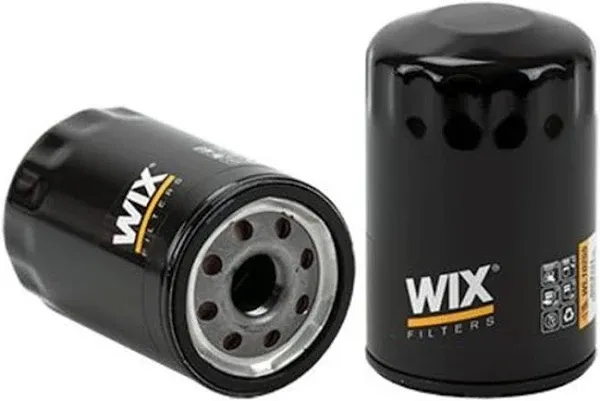 WIX FILTR LD WL10255 Oil Filter