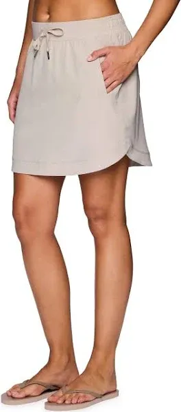 RBX Women's Prime Hit The Course Skort