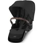 Cybex Gazelle S 2 Second Seat | ANB BABY