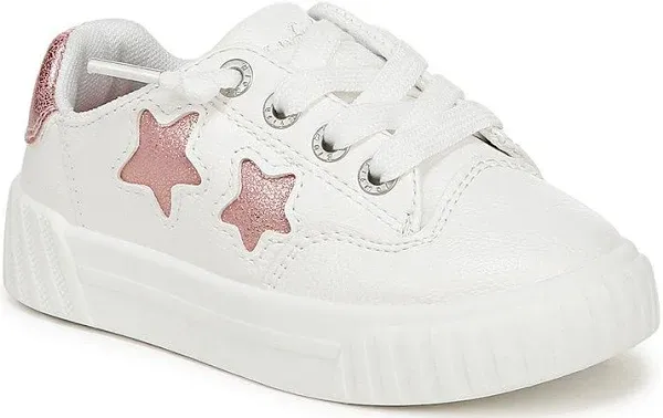 Blowfish Malibu Wander Toddler Girl Oxford Shoes