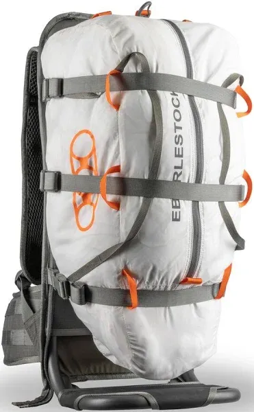 Eberlestock Emod Boned Out Game Bag