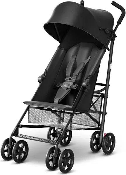 Mama & Baby Trek Lite Lightweight Baby Stroller