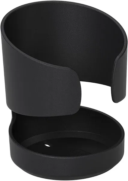 Thule Spring Cup Holder