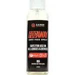 Fog Away Spray - 2 PK