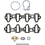 FEL-PRO MS98016T Intake Manifold Gasket Set