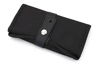 Niji Roll Multi-Purpose Pouch