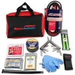 Ready America Roadside Essentials Kit 70350