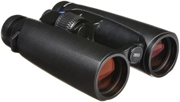 Zeiss Victory SF 8x42 Binoculars