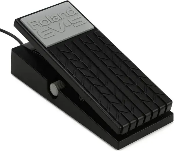 Roland EV-5 Expression Pedal