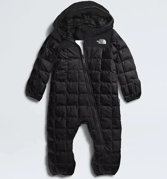 The North Face Baby Thermoball One-Piece