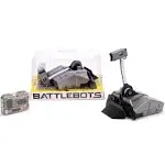 HEXBUG BattleBots Remote Control Blacksmith