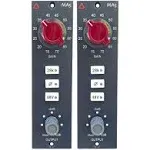 Avedis Audio MA5 500 Series Preamp