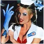 Blink-182 CD - Enema of The State