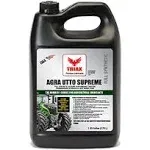 TRIAX Agra UTTO Supreme Tractor HTF Full Synthetic, Universal Hydraulic Trans...