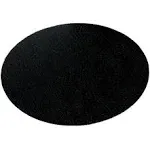 Porter-Cable 13700 Adhesive Back Pad