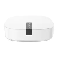 Sonos Boost Wireless Network Adapter