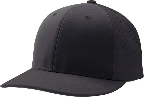 Champro HC1 Ultima Fitted Baseball Cap