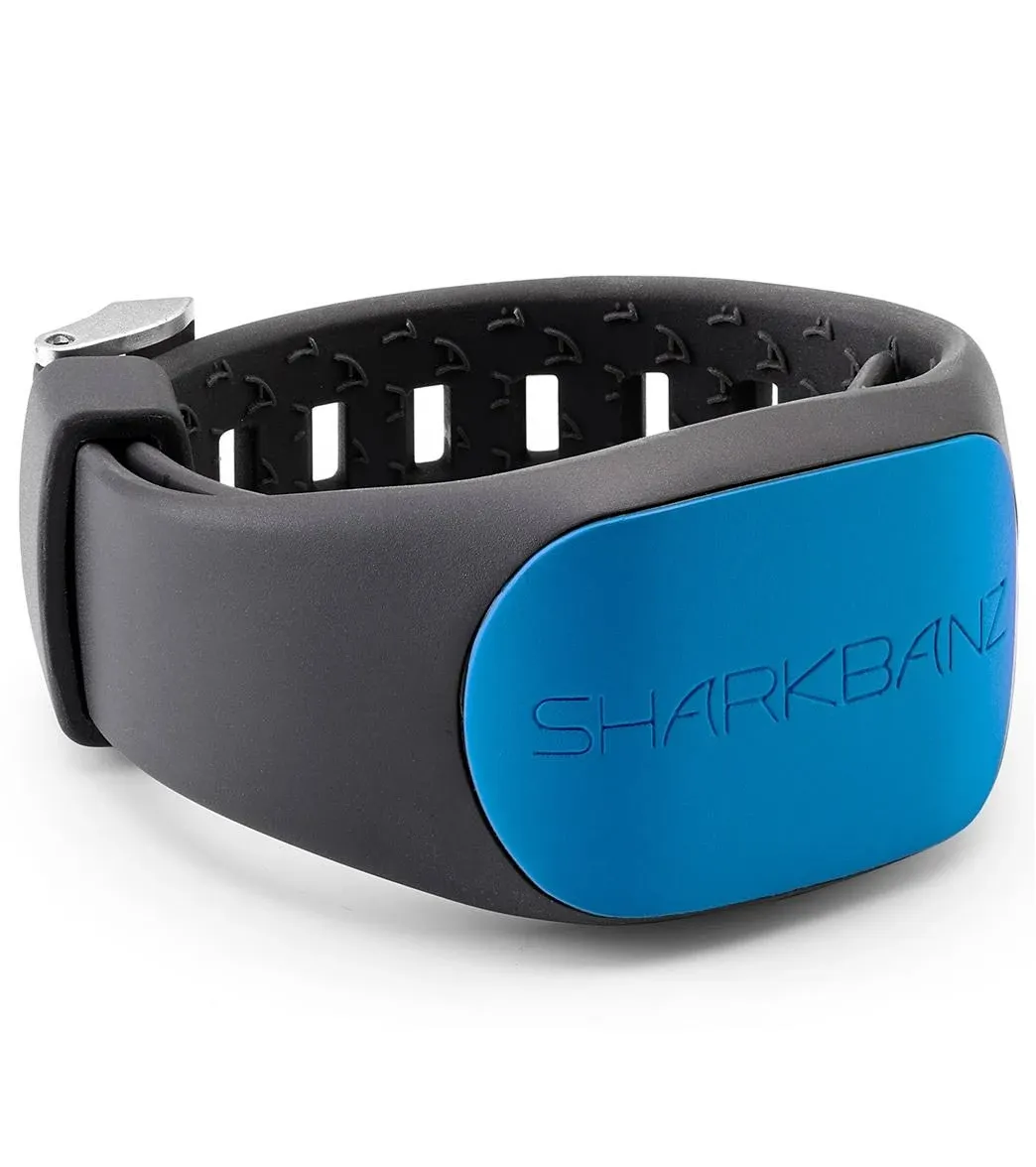 SHARKBANZ 2 Shark Deterrent Band