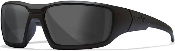 WileyX SSCEN08 Censor Sunglasses Black - USA - New - FREE SHIPPING