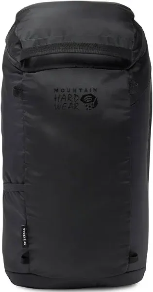 Mountain Hardwear Redeye 45L Travel Pack