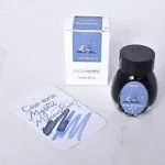 Colorverse Glistening Series 7 Bottled Ink in No.89 Mystic Mountain - 30mL