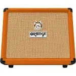 Orange Crush Acoustic 30 1x08 inch 30 Watts