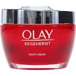 Olay Regenerist Night Cream