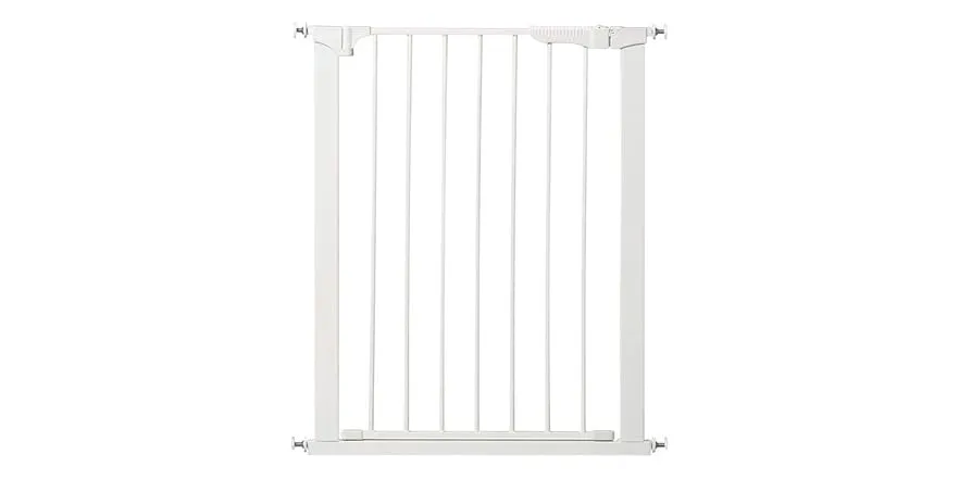 KidCo Tall and Wide Auto Close Gateway