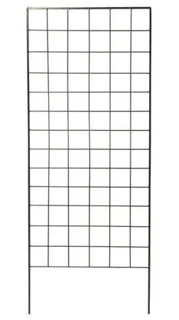 American GardenWorks STNMB Narrow Screen Trellis