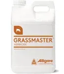 ALLIGARE Dicamba Plus 24-d Herbicide 2.5 Gallon