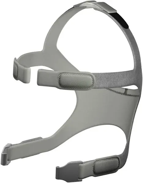 Original F&amp;P Eson 2 Nasal Mask Headgear Strap for Simplus CPAP Medium/Large Size