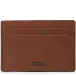 TUMI Nassau Slim Card Case