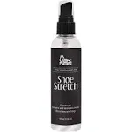 FootMatters Professional Boot & Shoe Stretch Spray - 4 oz