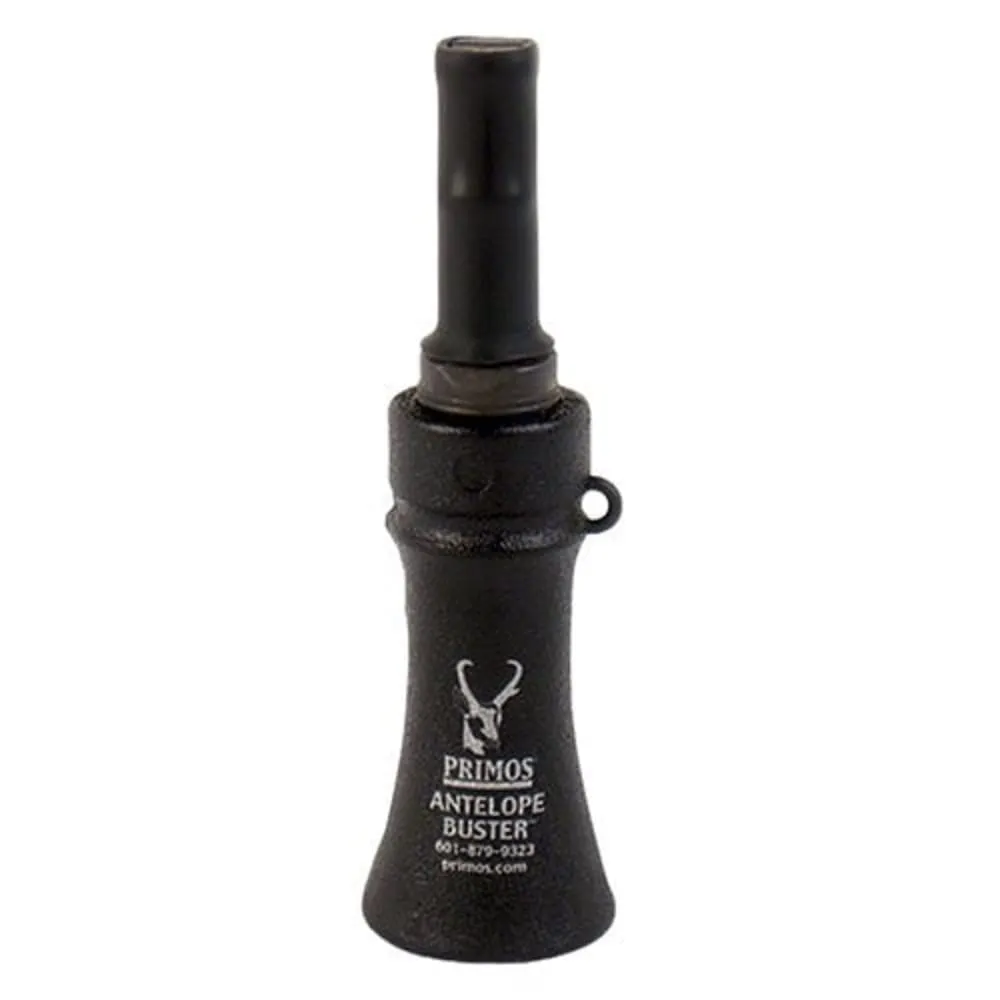 Primos Antelope Buster Call