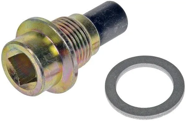 Dorman Transmission Drain Plug 65406