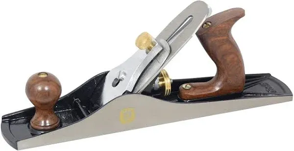 Spear Jack Plane No.5